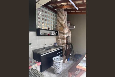 7_photo/94cfaa6a7d.ef98700c0b3a5994-ATLAS-57bdacc8-ff8e-45e6-8240-eb632b70612e.jpg de casa à venda com 2 quartos, 90m² em Jardim Ipes, Cotia