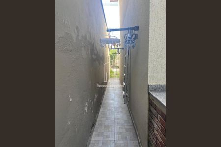 2_photo/94cfaa6a7d.ef98700c0b3a5994-ATLAS-70e23ce1-5cec-4dd6-b6f4-9e6ffe2b5195.jpg de casa à venda com 2 quartos, 90m² em Jardim Ipes, Cotia