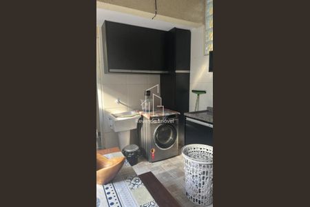 5_photo/94cfaa6a7d.ef98700c0b3a5994-ATLAS-987ba9a1-212d-45b1-a5a2-a91f0ce07bbd.jpg de casa à venda com 2 quartos, 90m² em Jardim Ipes, Cotia