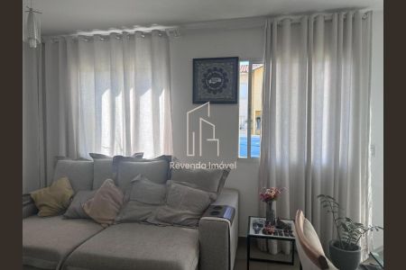 12_photo/94cfaa6a7d.ef98700c0b3a5994-ATLAS-d278fcc1-fe97-4e6a-a7ba-fe9ef643176e.jpg de casa à venda com 2 quartos, 90m² em Jardim Ipes, Cotia