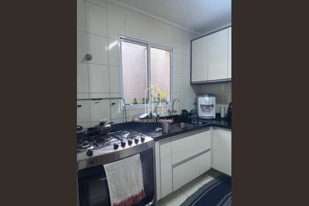 9_photo/94cfaa6a7d.ef98700c0b3a5994-ATLAS-d93afc58-22c3-444f-b9b9-11bf3f4cc614.jpg de casa à venda com 2 quartos, 90m² em Jardim Ipes, Cotia