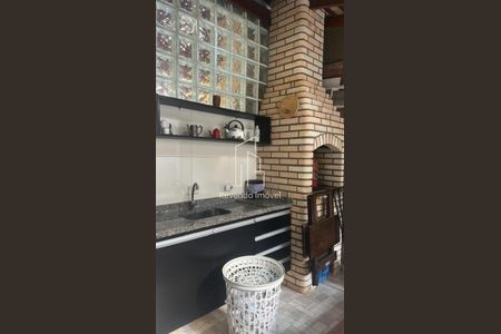 8_photo/94cfaa6a7d.ef98700c0b3a5994-ATLAS-e93e0295-8915-4f8d-a2bf-57b811f5fe03.jpg de casa à venda com 2 quartos, 90m² em Jardim Ipes, Cotia