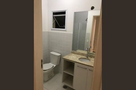 19_photo/94cfaa6ae5.4edd632a2923147f-ATLAS-00b57b84-9cb7-4982-97a3-d3b87c9d9f6c.jpg de casa à venda com 3 quartos, 100m² em Jardim Ipes, Cotia