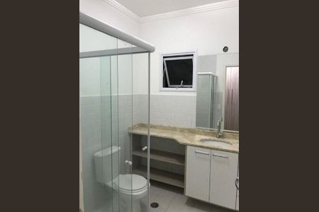 17_photo/94cfaa6ae5.4edd632a2923147f-ATLAS-2eea19d2-43f0-4176-8923-d04132172cb2.jpg de casa à venda com 3 quartos, 100m² em Jardim Ipes, Cotia