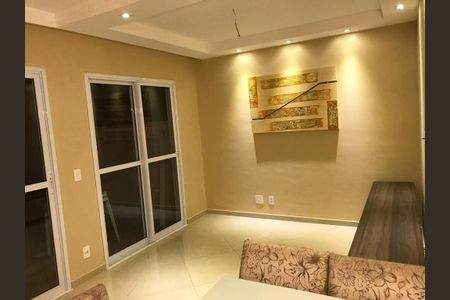 7_photo/94cfaa6ae5.4edd632a2923147f-ATLAS-385b6b38-c33f-4770-9fab-e332c781d3a2.jpg de casa à venda com 3 quartos, 100m² em Jardim Ipes, Cotia