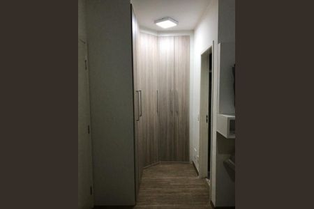 18_photo/94cfaa6ae5.4edd632a2923147f-ATLAS-9f27f737-ca82-4c2f-8d0b-e3ae1efcd69e.jpg de casa à venda com 3 quartos, 100m² em Jardim Ipes, Cotia