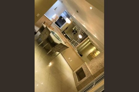 10_photo/94cfaa6ae5.4edd632a2923147f-ATLAS-a012990f-380b-4d57-9258-18b8fa78ff6b.jpg de casa à venda com 3 quartos, 100m² em Jardim Ipes, Cotia