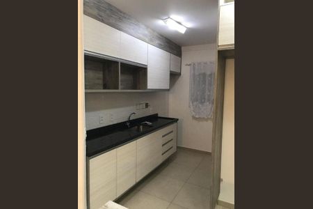 4_photo/94cfaa6ae5.4edd632a2923147f-ATLAS-a87bab10-63e7-40ad-9f2c-634e0f519958.jpg de casa à venda com 3 quartos, 100m² em Jardim Ipes, Cotia