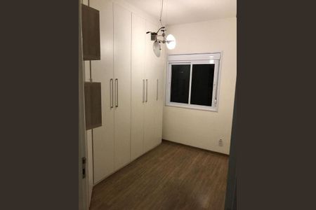 14_photo/94cfaa6ae5.4edd632a2923147f-ATLAS-bb035beb-d786-411f-baf3-059fe5f6947f.jpg de casa à venda com 3 quartos, 100m² em Jardim Ipes, Cotia