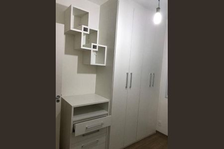 20_photo/94cfaa6ae5.4edd632a2923147f-ATLAS-eda25785-2d2c-42ac-99a6-bcccfe37443d.jpg de casa à venda com 3 quartos, 100m² em Jardim Ipes, Cotia