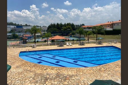 1_photo/94cfaa6aed.82fea235bc35be0e-ATLAS-2dbdcaf7-9e36-4322-ad4d-98b94f78768f.jpg de casa de condomínio à venda com 3 quartos, 90m² em Jardim Belizário, Cotia