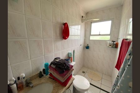 6_photo/94cfaa6aed.82fea235bc35be0e-ATLAS-47175140-93f8-426d-9ec4-8deffd4a8aa1.jpg de casa de condomínio à venda com 3 quartos, 90m² em Jardim Belizário, Cotia