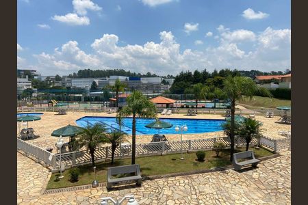 9_photo/94cfaa6aed.82fea235bc35be0e-ATLAS-4f0f06c5-c2e9-43bb-ae3c-2f66e13d48c9.jpg de casa de condomínio à venda com 3 quartos, 90m² em Jardim Belizário, Cotia