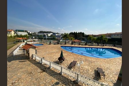 7_photo/94cfaa6aed.82fea235bc35be0e-ATLAS-4fd77204-d5a5-46fe-99d0-c57f3bea3c74.jpg de casa de condomínio à venda com 3 quartos, 90m² em Jardim Belizário, Cotia