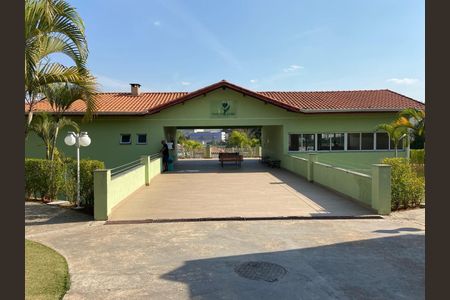 8_photo/94cfaa6aed.82fea235bc35be0e-ATLAS-5b9c9f79-5eab-46a4-b6c5-ba7a1064bbf9.jpg de casa de condomínio para alugar com 3 quartos, 90m² em Jardim Belizário, Cotia