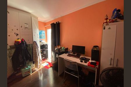 2_photo/94cfaa6aed.82fea235bc35be0e-ATLAS-6194da53-01d5-4e88-a656-81ee77eb460c.jpg de casa de condomínio à venda com 3 quartos, 90m² em Jardim Belizário, Cotia