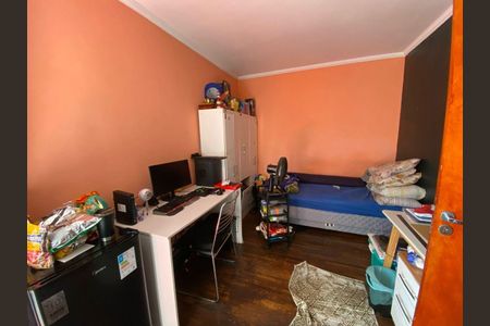 9_photo/94cfaa6aed.82fea235bc35be0e-ATLAS-6cb88087-e591-43f2-bd69-ec673224139c.jpg de casa de condomínio para alugar com 3 quartos, 90m² em Jardim Belizário, Cotia