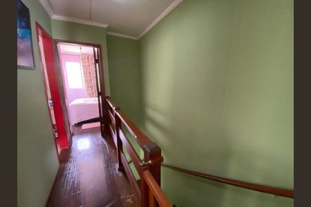 10_photo/94cfaa6aed.82fea235bc35be0e-ATLAS-88e34d9f-ae77-4619-b508-a28cc32e4a75.jpg de casa de condomínio para alugar com 3 quartos, 90m² em Jardim Belizário, Cotia