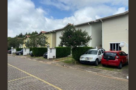 2_photo/94cfaa6aed.82fea235bc35be0e-ATLAS-9c8bbdee-a7e0-4b82-b2b6-44ad4a1f8788.jpg de casa de condomínio para alugar com 3 quartos, 90m² em Jardim Belizário, Cotia