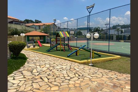 6_photo/94cfaa6aed.82fea235bc35be0e-ATLAS-a2f0cea3-bc17-49f3-84a0-b77c024be98a.jpg de casa de condomínio para alugar com 3 quartos, 90m² em Jardim Belizário, Cotia