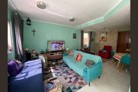 11_photo/94cfaa6aed.82fea235bc35be0e-ATLAS-a977d8e2-d6c5-4f08-af42-aab6bd6c8543.jpg de casa de condomínio para alugar com 3 quartos, 90m² em Jardim Belizário, Cotia