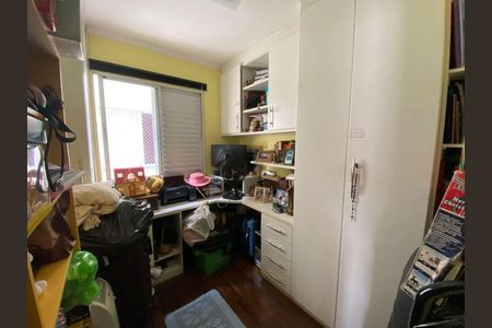 10_photo/94cfaa6aed.82fea235bc35be0e-ATLAS-b156b9eb-c6a3-4809-8156-2bb7dc279e3b.jpg de casa de condomínio à venda com 3 quartos, 90m² em Jardim Belizário, Cotia