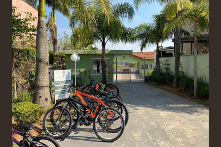 2_photo/94cfaa6aed.82fea235bc35be0e-ATLAS-d9c1e4ec-7d48-4264-9fea-f8ee1bf6e96d.jpg de casa de condomínio à venda com 3 quartos, 90m² em Jardim Belizário, Cotia