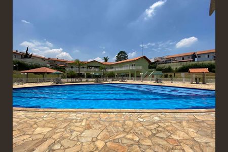 12_photo/94cfaa6aed.82fea235bc35be0e-ATLAS-efcce6f2-6b22-40df-beb8-a3a15879d76a.jpg de casa de condomínio à venda com 3 quartos, 90m² em Jardim Belizário, Cotia