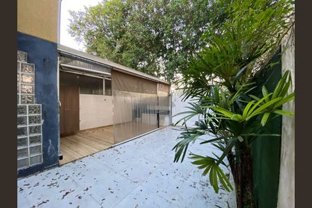 43_photo/94cfaa6af5.853fdb483bbe6742-ATLAS-03b336c9-3bf0-4f36-9b56-e2cb7d68a3d5.jpg de casa à venda com 3 quartos, 105m² em Chácara Ondas Verdes, Cotia