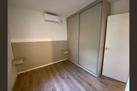 17_photo/94cfaa6af5.853fdb483bbe6742-ATLAS-143fb98e-8b3e-4635-9ad8-e0eb06d83b36.jpg de casa à venda com 3 quartos, 105m² em Chácara Ondas Verdes, Cotia