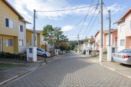 7_photo/94cfaa6af5.853fdb483bbe6742-ATLAS-263a6dc8-24d6-462c-afd1-44e12c890a23.jpg de casa para alugar com 3 quartos, 87m² em Chácara Ondas Verdes, Cotia