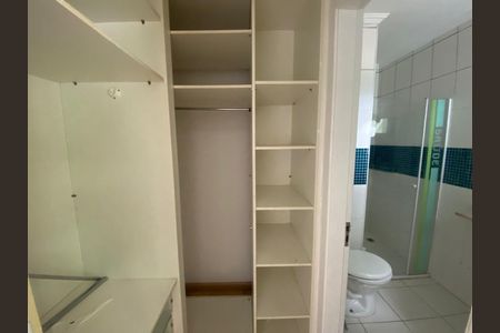 11_photo/94cfaa6af5.853fdb483bbe6742-ATLAS-2e88ea30-e83a-4e1e-beda-43b3c89ca230.jpg de casa para alugar com 3 quartos, 87m² em Chácara Ondas Verdes, Cotia