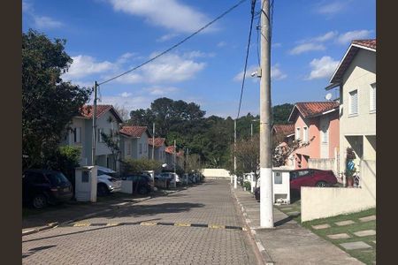 5_photo/94cfaa6af5.853fdb483bbe6742-ATLAS-3877fa66-cecf-4454-8c4c-4d461d0ac3fe.jpg de casa à venda com 3 quartos, 87m² em Chácara Ondas Verdes, Cotia