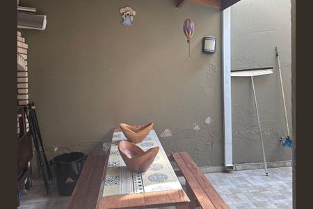 6_photo/94cfaa6af5.853fdb483bbe6742-ATLAS-3cf2def9-4e5f-427f-8822-25f8c3585751.jpg de casa à venda com 3 quartos, 87m² em Chácara Ondas Verdes, Cotia