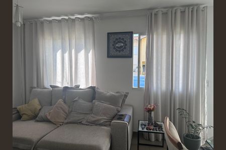 8_photo/94cfaa6af5.853fdb483bbe6742-ATLAS-4ced10bc-4d28-435d-82dd-d86c8c28e9c1.jpg de casa à venda com 3 quartos, 87m² em Chácara Ondas Verdes, Cotia