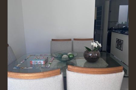 12_photo/94cfaa6af5.853fdb483bbe6742-ATLAS-60e441da-31b5-420e-a50c-8596f76ff694.jpg de casa à venda com 3 quartos, 87m² em Chácara Ondas Verdes, Cotia