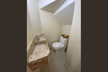 21_photo/94cfaa6af5.853fdb483bbe6742-ATLAS-642b9ae2-d8e1-407c-bf1c-e6547bfc602e.jpg de casa à venda com 3 quartos, 105m² em Chácara Ondas Verdes, Cotia