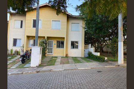3_photo/94cfaa6af5.853fdb483bbe6742-ATLAS-9b88b291-e4cf-47ec-a2be-f8e9a415c9b3.jpg de casa à venda com 3 quartos, 105m² em Chácara Ondas Verdes, Cotia