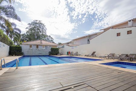 53_photo/94cfaa6af5.853fdb483bbe6742-ATLAS-a9d7cb41-630a-429a-9429-40dbb589e7b3.jpg de casa à venda com 3 quartos, 105m² em Chácara Ondas Verdes, Cotia