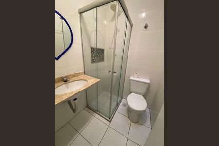 23_photo/94cfaa6af5.853fdb483bbe6742-ATLAS-b5e3d7df-aa6c-4910-a5e6-1741ed2fa3df.jpg de casa à venda com 3 quartos, 105m² em Chácara Ondas Verdes, Cotia