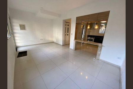 13_photo/94cfaa6af5.853fdb483bbe6742-ATLAS-e55b9945-4f5d-4b78-ad3a-667a6df2ebb1.jpg de casa à venda com 3 quartos, 105m² em Chácara Ondas Verdes, Cotia