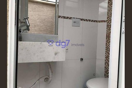 5_photo/94cfaa6af5.8a6af12945746efb-ATLAS-015a0426-3443-40e3-bed8-4da4aabab5b7.jpg de casa à venda com 3 quartos, 83m² em Chácara Ondas Verdes, Cotia