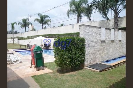 2_photo/94cfaa6af5.8a6af12945746efb-ATLAS-0ad6dead-4d49-43c8-a8ed-606008626507.jpg de casa à venda com 3 quartos, 83m² em Chácara Ondas Verdes, Cotia