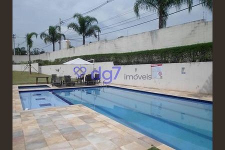 25_photo/94cfaa6af5.8a6af12945746efb-ATLAS-101ad58e-e09f-4a5c-8fd9-06bb729a8c07.jpg de casa à venda com 3 quartos, 83m² em Chácara Ondas Verdes, Cotia