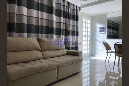 2_photo/94cfaa6af5.8a6af12945746efb-ATLAS-1084d783-a091-4510-9cd9-9da9c9145fa1.jpg de casa à venda com 3 quartos, 83m² em Chácara Ondas Verdes, Cotia