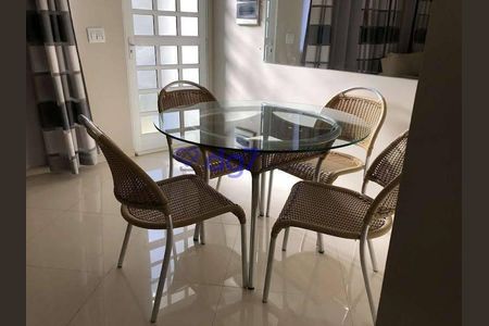 3_photo/94cfaa6af5.8a6af12945746efb-ATLAS-154abc0a-10a8-4c0b-829f-665e1e2c1f2c.jpg de casa à venda com 3 quartos, 83m² em Chácara Ondas Verdes, Cotia