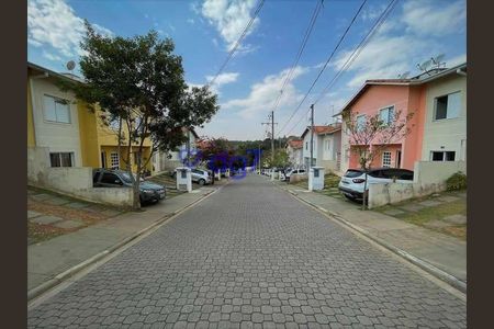 21_photo/94cfaa6af5.8a6af12945746efb-ATLAS-204f2fc7-2db7-41b5-9235-67badfc3d859.jpg de casa à venda com 3 quartos, 83m² em Chácara Ondas Verdes, Cotia