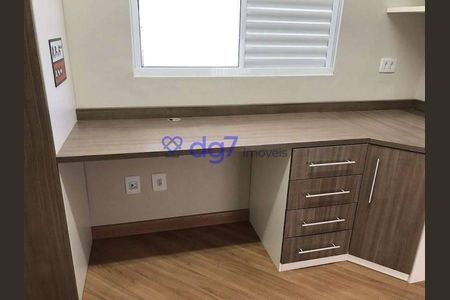 17_photo/94cfaa6af5.8a6af12945746efb-ATLAS-209152cd-ec43-4674-9420-2d4469b78bd4.jpg de casa à venda com 3 quartos, 83m² em Chácara Ondas Verdes, Cotia