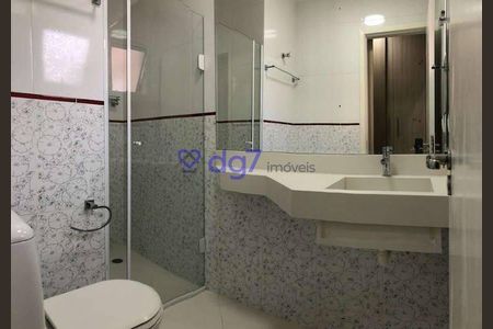 15_photo/94cfaa6af5.8a6af12945746efb-ATLAS-22cbfcae-095c-46bb-bbea-88ecab7d86d8.jpg de casa à venda com 3 quartos, 83m² em Chácara Ondas Verdes, Cotia