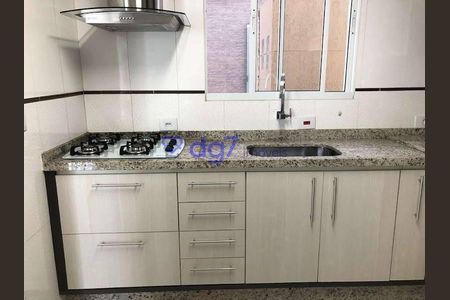 11_photo/94cfaa6af5.8a6af12945746efb-ATLAS-2b22d6d3-5409-4af4-b12f-72da3fa71139.jpg de casa à venda com 3 quartos, 83m² em Chácara Ondas Verdes, Cotia